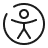 card logo