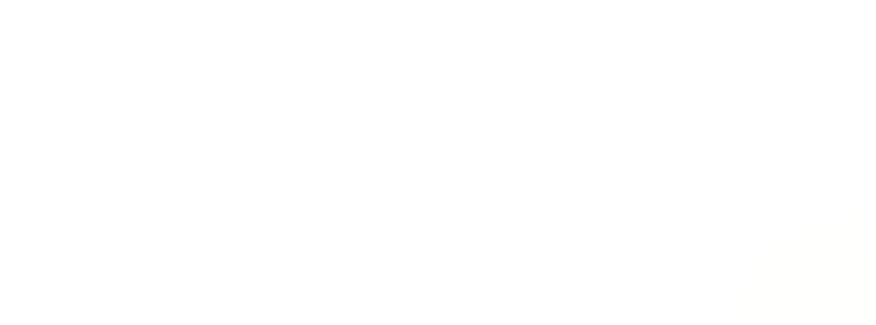 card-bg