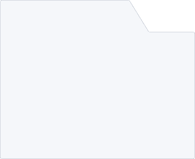card bg
