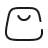 card logo