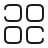card logo